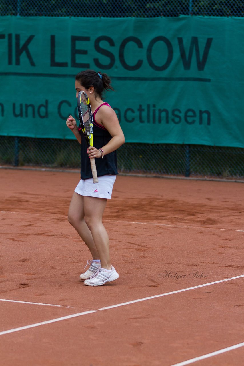 Bild 175 - Horst Schrder Pokal Tag1